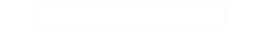 定制咨詢(xún)