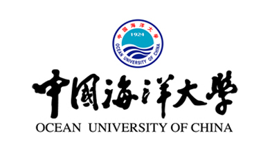 青島宏運達|中國海洋大學